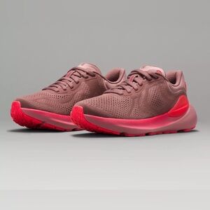Lululemon Women's Beyondfeel Running Shoe